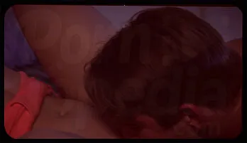 Brandon's Insatiable Thirst for His Girlfriend's Love