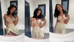 make me your little fuckdoll
