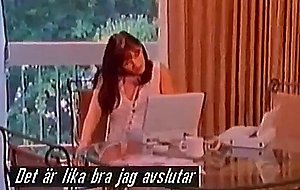 Reality and fantasy 1994