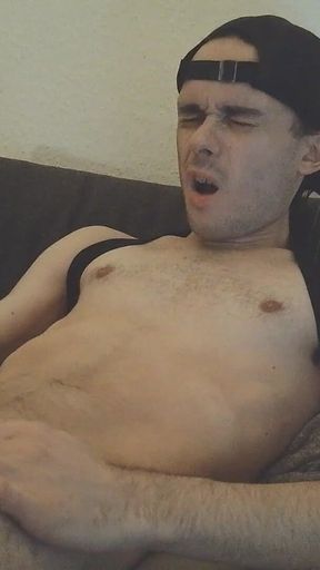 Cumpilation