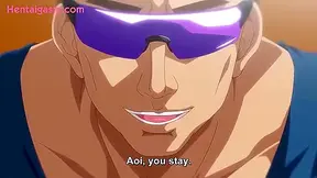 Tsundero All 6 Newest Maid Hentai