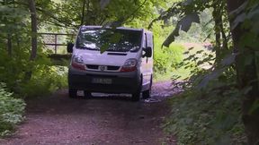 Deutsche Titten Tease and Suck Fest