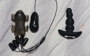 5rotors&Super Enemagra