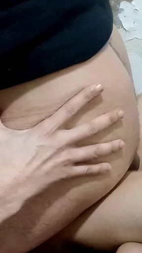 Arab Gay Sex Big Cock Riding Big Algerian Cock