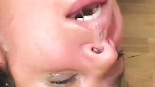 ClassyKianna - Erotic Dance Sensuality in Motion