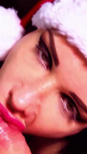 11. Advent Calendar 2025