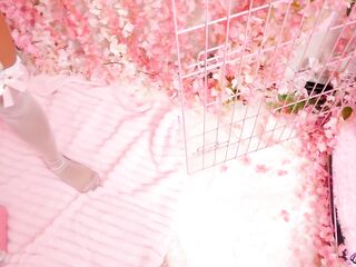 Pink Room Ep.29: Lactating Whore Luna Columbiana Gets Wrecked