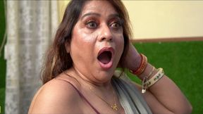 Moms get nasty with 18yrs, Indian Swapping Sex Orgies