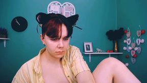 Jeremiah Siu Private Show