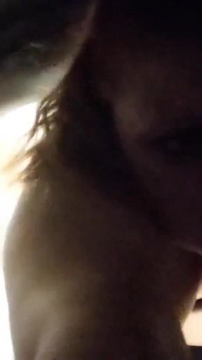 Cum compilation Jan to Jun 2022