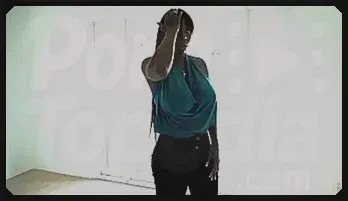 Sultry Ebony Step Mom's Secret Desire - High-Octane Adult Content