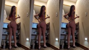 update #146 (february 1, 2022)