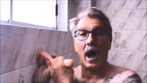 I CONFESS THAT I AM A COCK LOVING FAGGOT I AM FAGGOT STEVE RYAN