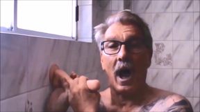 I CONFESS THAT I AM A COCK LOVING FAGGOT I AM FAGGOT STEVE RYAN