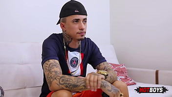 Os t&eacute_cnicos arrombaram o cliente!