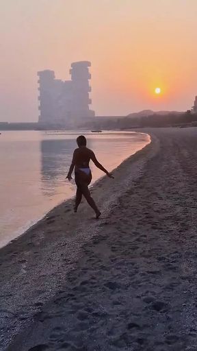 TemptressMaria video