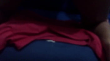 JADE METENDO GOSTOSO COM GOZADA DENTRO