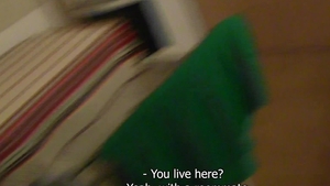 Debt Dandy: e