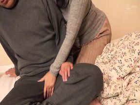 M645G09 I want to put it in mother! Fifty mother who can put son&amp;#039;s Chipo raw!
