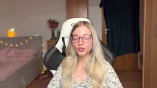 3 Types of Chastity Slaves