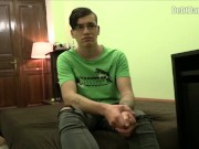 DEBT DANDY 217