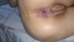 Trans Fucks Her Friends Small Ass Paula Smile