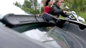 ”BIKER'S AFFAIRS”