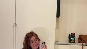 Community Creator
 @CurlyPolly @Teasing & #Redhead Porn #Glasses Porn #Upskirt #Teen #Petite tube hd gratis | Tik.Porn