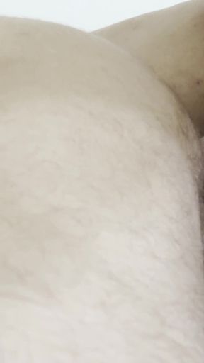 I Fuck This Femboy's Ass and He Enjoys It a Lot