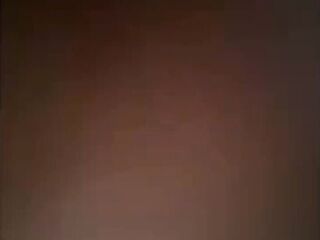 Large Butt Cheating in Hotel with BBc