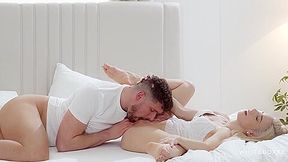 Nesty - I Love To Make You Cum