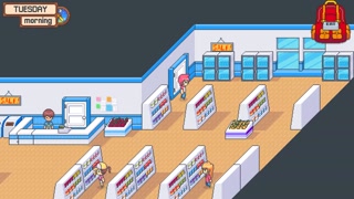 Dandy Boy Adventures 0.4.2 Part 6 Hot Friends And Milfs By LoveSkySan69