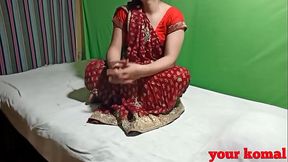 भाभी देवर की रोमांटिक चुदाई