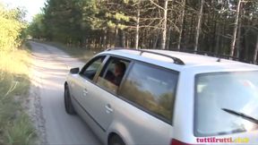 TuttiFrutti - FUCK27