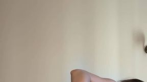 Social Media Creator @mia_911 @Sextoys and #Natural Big Tits #Brunette #Shaved Pussy #Big Ass free hot porno | Tik.Porn
