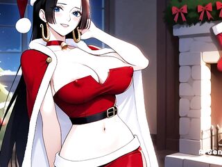 boa hancock one piece Porn and Manga Ai compilation hot and in nature's garb xxx Rule 34 have a fun this collection