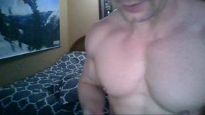 Drago Lundgren Private Show