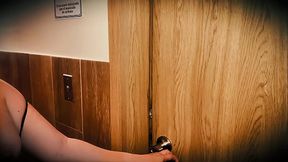 Busty Latina stepmom seduces and fucks her stepson