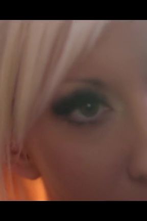 High Quality Sex Scenes - Daring! - Seduced Soft Part #5