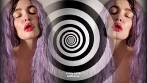 YOU ARE MY VIRGIN SISSY SLIT - CHEAP LOSER PRICE