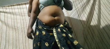 Deshi  real husband   romance time with wife(Part 1)