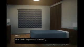 Hentai Uncensored The Rural Homecoming Sex Scene Cheating Busty Housewife