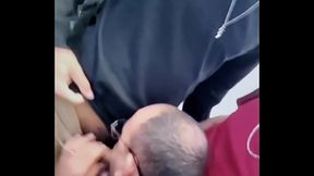 MACHOS AVENTURAS NO SIGILO 34