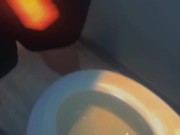 Pleasing you is my only purpose