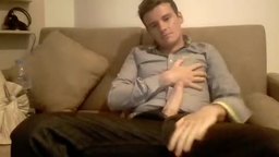 Jake Gee Private Show