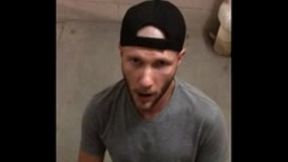 .com 5429933 blasen 11