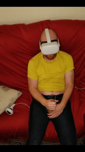 Cumming