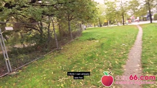 Public FUCK DATE with young innocent ! Dates66