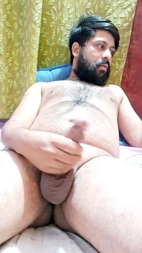 Handjob