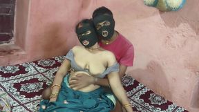 Very nice sexy video